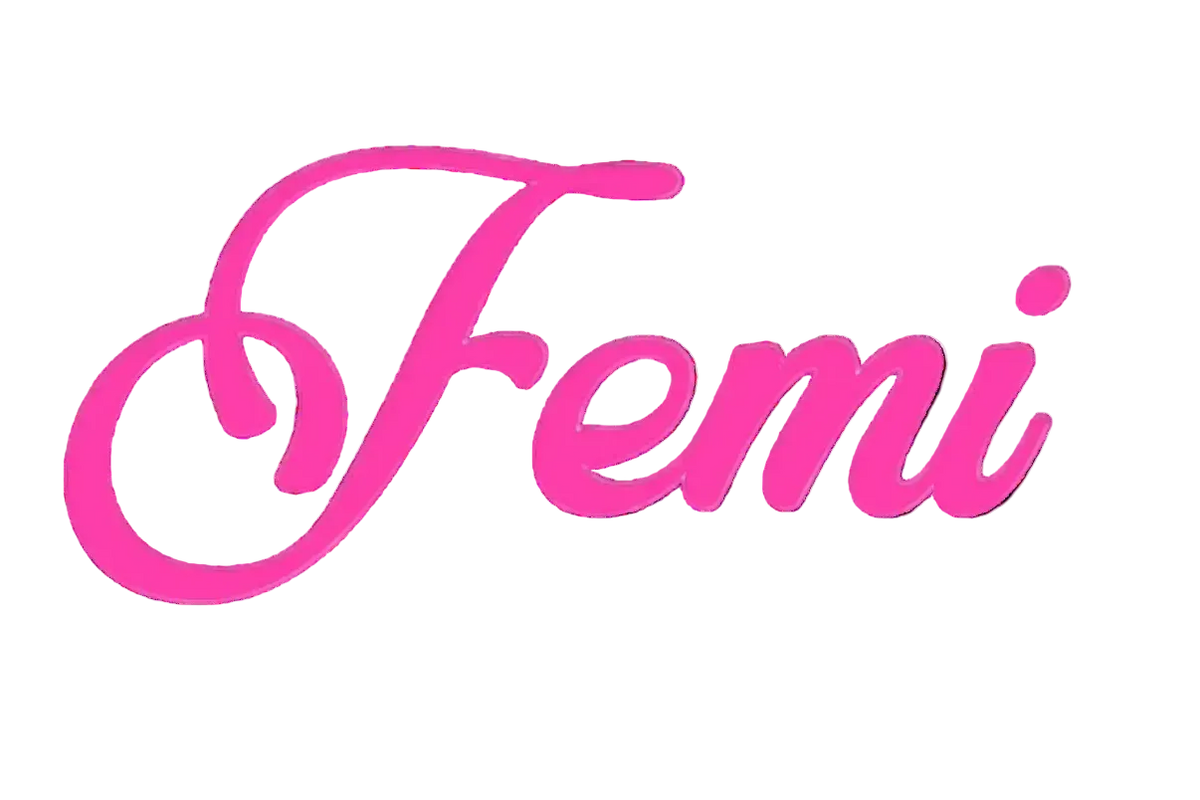 Femi
