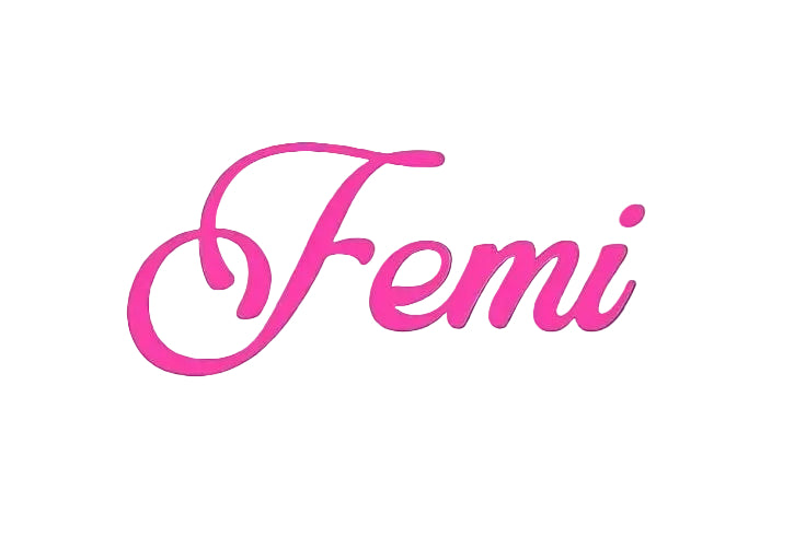 Femi