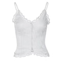 Fleur Top