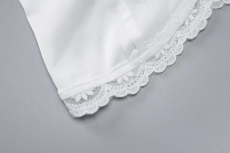 Fleur Top